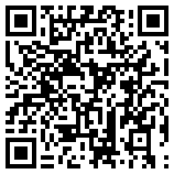 QR Code for Royal Construction in Omaha, NE 68144