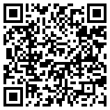 QR Code for Police in MITCHELL, NE 69357