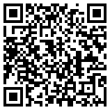 QR Code for Primary Pipe & Supply in Omaha, NE 68144