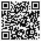 QR Code for Utility Parts Services in Lincoln, NE 68512