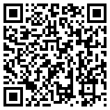 QR Code for Carl E Roberts Cpa in Atkinson, NE 68713