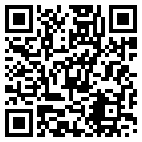 QR Code for Roonie's Place in Wauneta, NE 69045