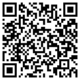QR Code for Rumbaugh Gary Construction in Omaha, NE 68144