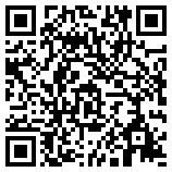 QR Code for S e Smith & Sons Millwork in Blair, NE 68008