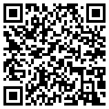 QR Code for Schmidt Computer Services in Columbus, NE 68601