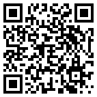QR Code for Schools in Cody, NE 69211