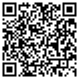 QR Code for Schools in Crofton, NE 68730