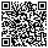 QR Code for Schools in Lynch, NE 68746