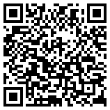 QR Code for Schools in Lynch, NE 68746