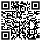 QR Code for Schools - St John Lutheran School in Seward, NE 68434