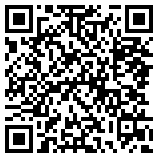 QR Code for Showcase Cabinets in Kearney, NE 68847