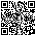 QR Code for Shuster's Meats in Lincoln, NE 68507