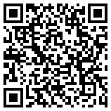 QR Code for Snapdragon Floral And Gifts TLO NE in Nebraska City, NE 68410