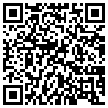 QR Code for Software Technology in Lincoln, NE 68512