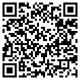 QR Code for St John Neumann in Clarkson, NE 68629