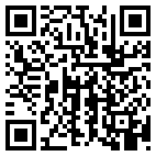 QR Code for Shell Speedee Mart in Lincoln, NE 68504
