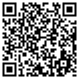 QR Code for Tag Ink & Thread in Lincoln, NE 68503