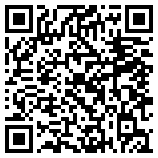 QR Code for Taylor Don Jr in Columbus, NE 68601