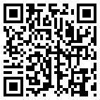 QR Code for Ted's Tobacco in Lincoln, NE 68510