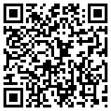 QR Code for The Benson Grind in Omaha, NE 68104