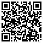 QR Code for The Grammi Line in Deshler, NE 68340