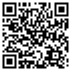 QR Code for U-Stop in Lincoln, NE 68504