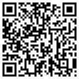 QR Code for Underwood Team Pc in Seward, NE 68434