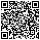 QR Code for Unique Enterprises in ELKHORN, NE 68022