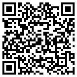QR Code for US Cellular in Schuyler, NE 68661