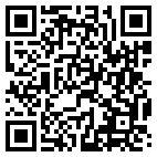 QR Code for Vacuums Plus in Omaha, NE 68144