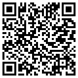 QR Code for Voice & Data Systems in Omaha, NE 68134