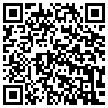 QR Code for Western Nebraska Veterans Home in Scottsbluff, NE 69361