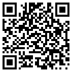 QR Code for Wilber Bakery in Wilber, NE 68465