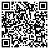 QR Code for Windstream in Lincoln, NE 68502