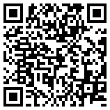 QR Code for Windstream in Hastings, NE 68901