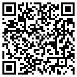 QR Code for Adi Communications in Lincoln, NE 68508