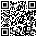 QR Code for Us Cellular in Omaha, NE 68132