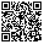 QR Code for Bar B Q Central in Oneill, NE 68763