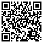 QR Code for Barcel Mill in Bellwood, NE 68624