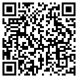 QR Code for Berean Bible Church Pastor's Residenc in Curtis, NE 69025