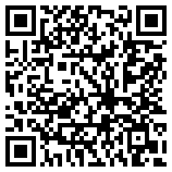 QR Code for Berggren Architects in Lincoln, NE 68508
