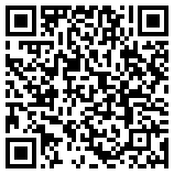 QR Code for Bielenberg Builders in Lincoln, NE 68502