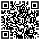 QR Code for Bison Inc in Lincoln, NE 68508