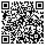 QR Code for Cam Tailors & Cleaners in Omaha, NE 68144