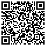 QR Code for Bring Gary N Dds - Office in Madison, NE 68748