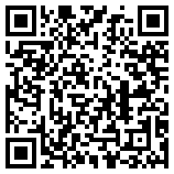 QR Code for Brown Transfer in Kearney, NE 68847