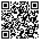 QR Code for Cache in Omaha, NE 68118