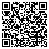 QR Code for Chandler Pointe in Bellevue, NE 68005