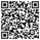 QR Code for Clarks Florist Directory in Clarks, NE 68628
