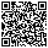 QR Code for Codercraft in Lincoln, NE 68516